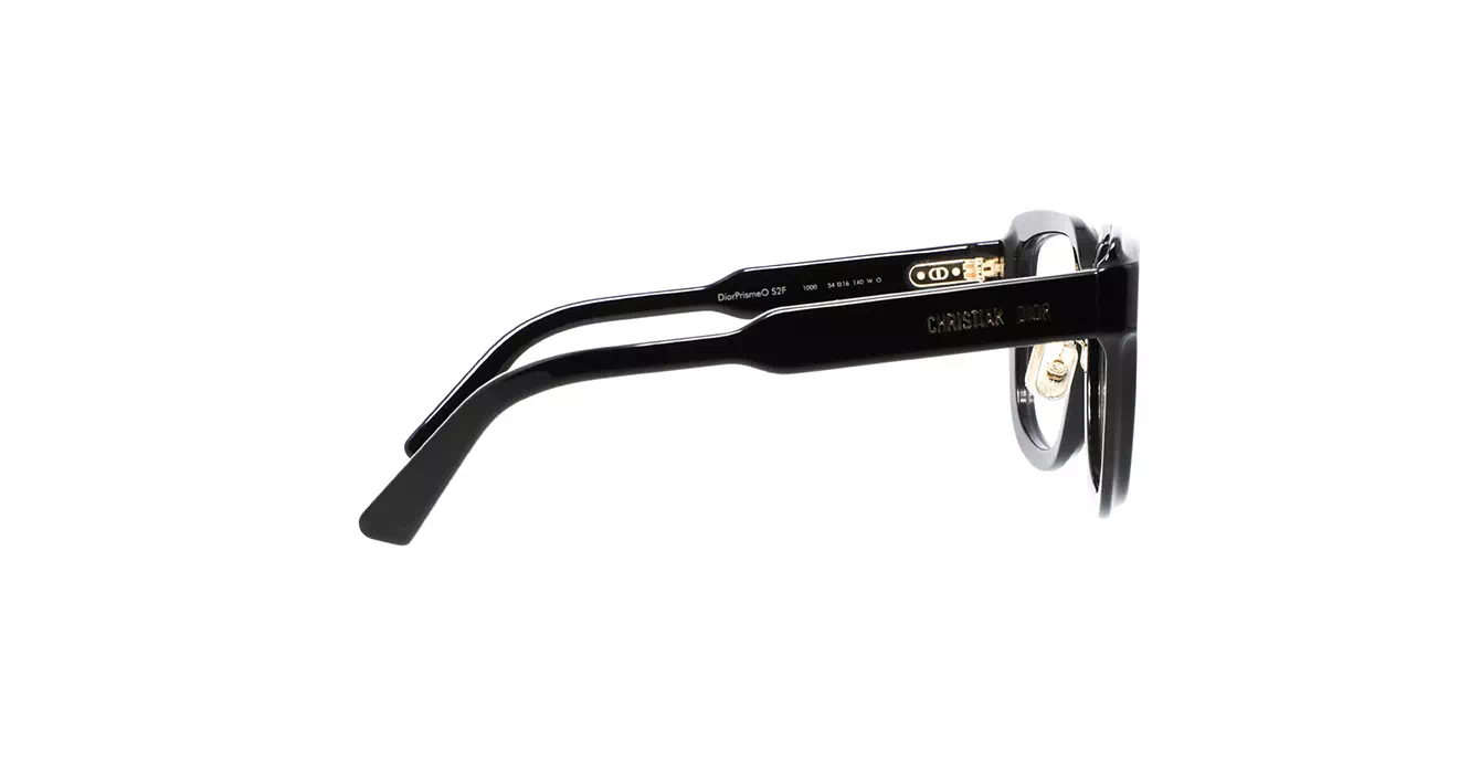 Dior PrismeO S2F CD50089F 1000 s54