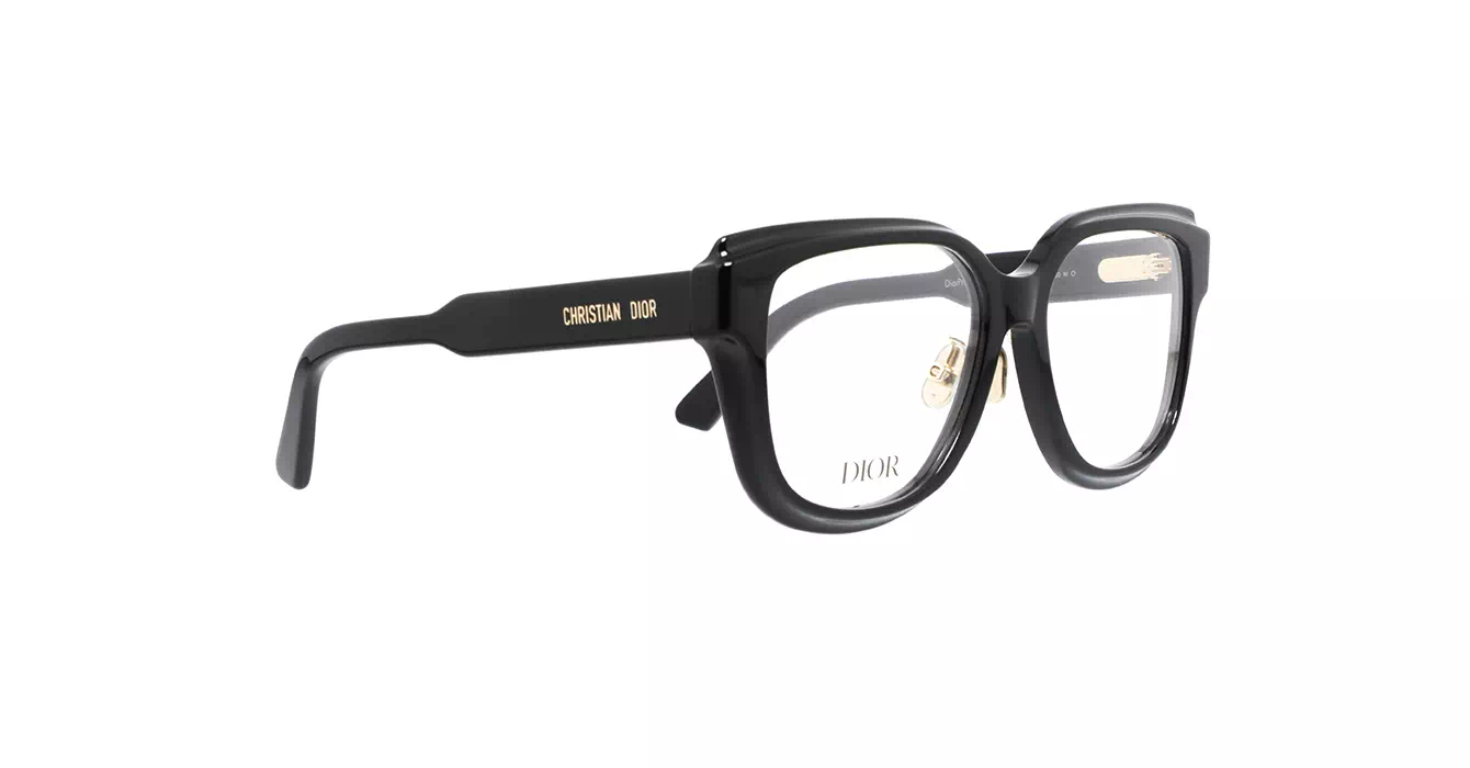 Dior PrismeO S2F CD50089F 1000 s54