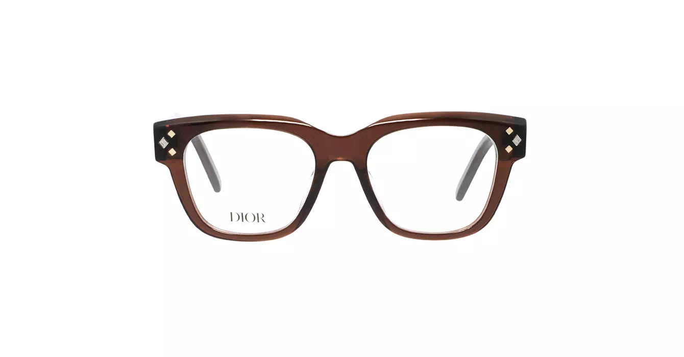 Dior CD DiamondO S4I DM50072I 6400 s51
