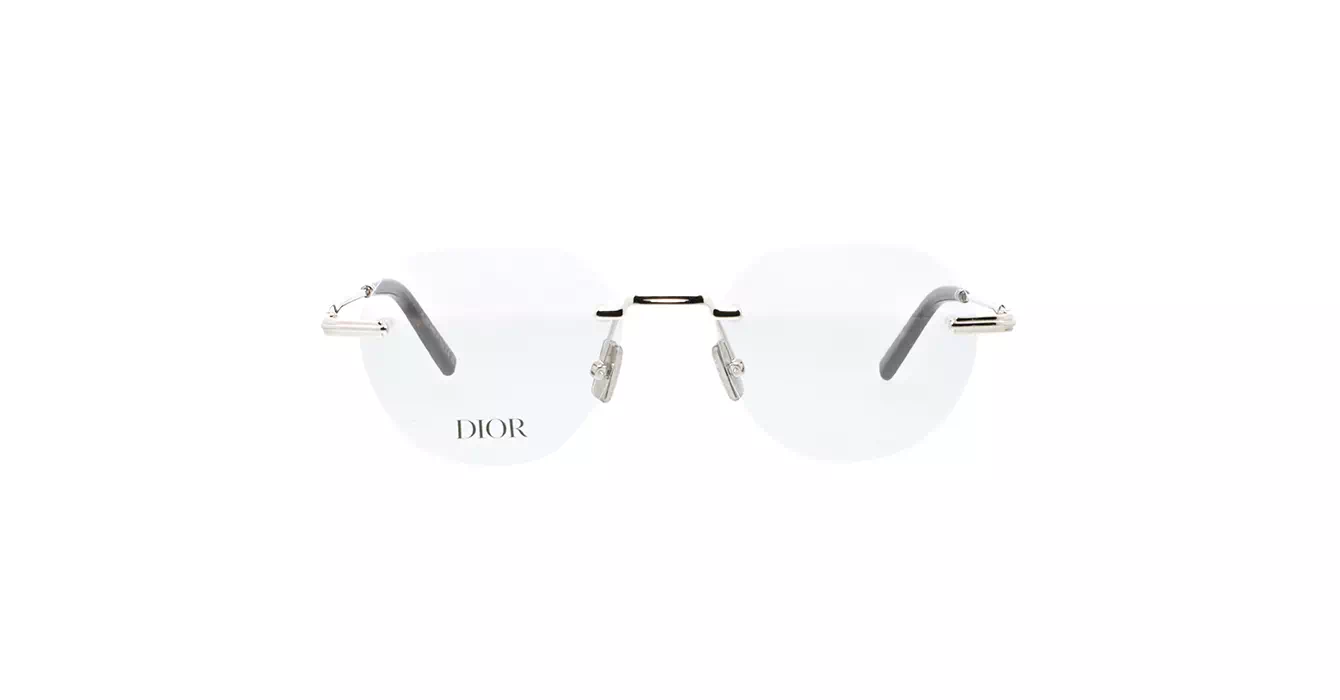 Dior BlackSuitO R7U DM50077U F000 s51