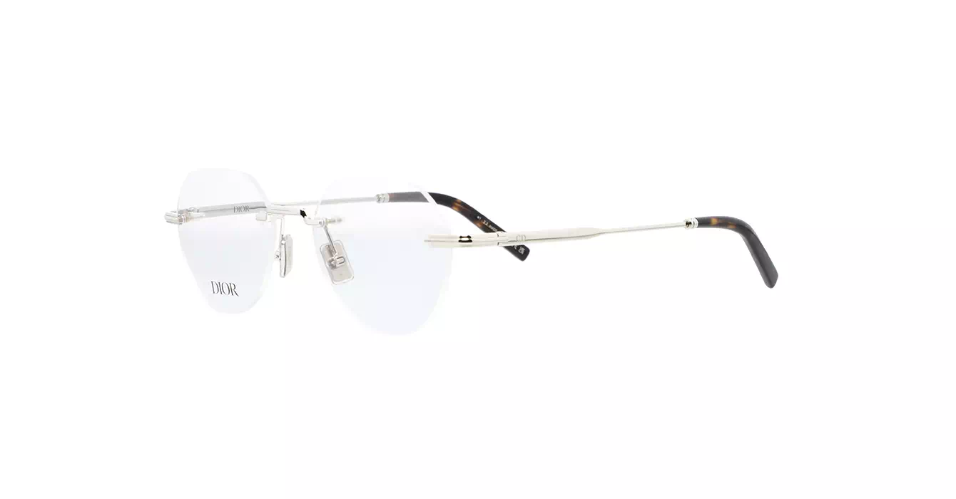 Dior BlackSuitO R7U DM50077U F000 s51