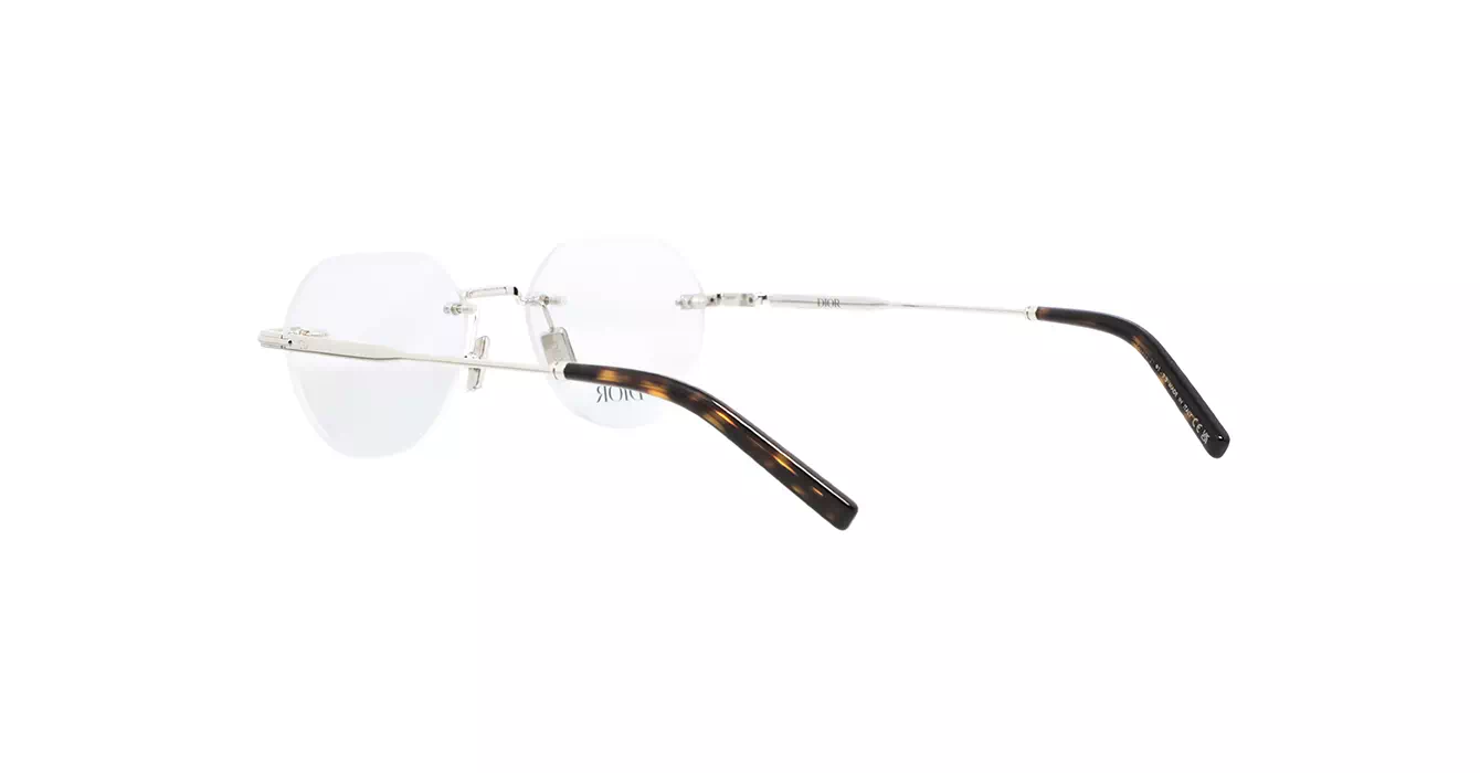 Dior BlackSuitO R7U DM50077U F000 s51