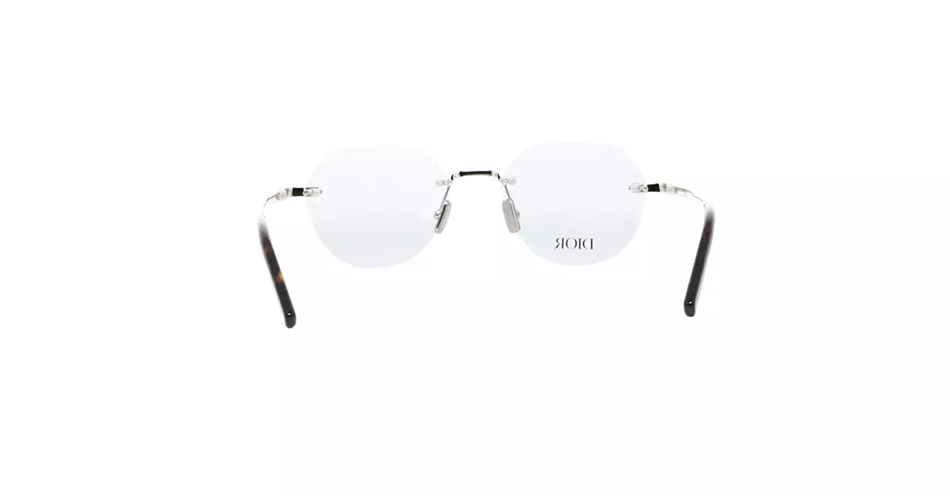 Dior BlackSuitO R7U DM50077U F000 s51