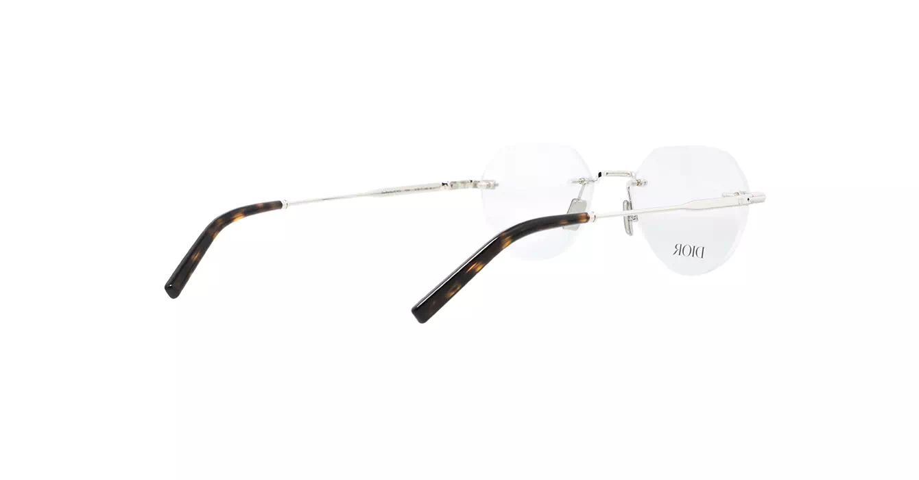 Dior BlackSuitO R7U DM50077U F000 s51