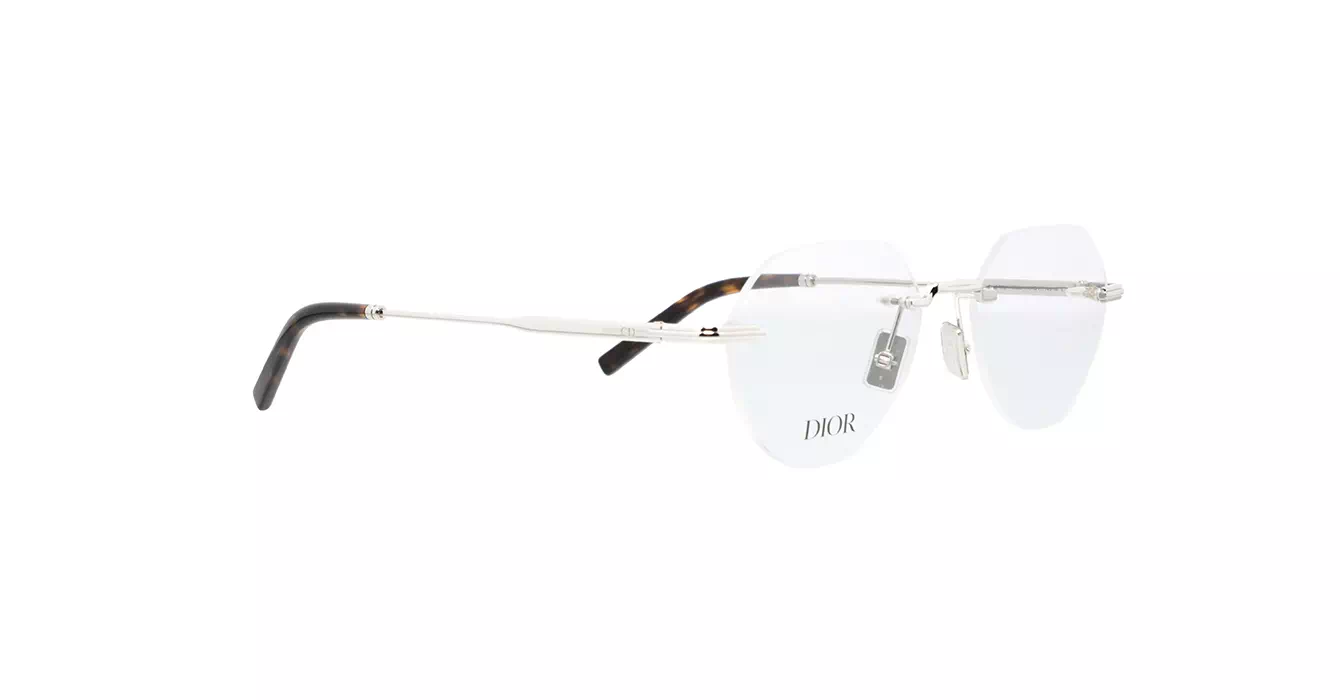 Dior BlackSuitO R7U DM50077U F000 s51