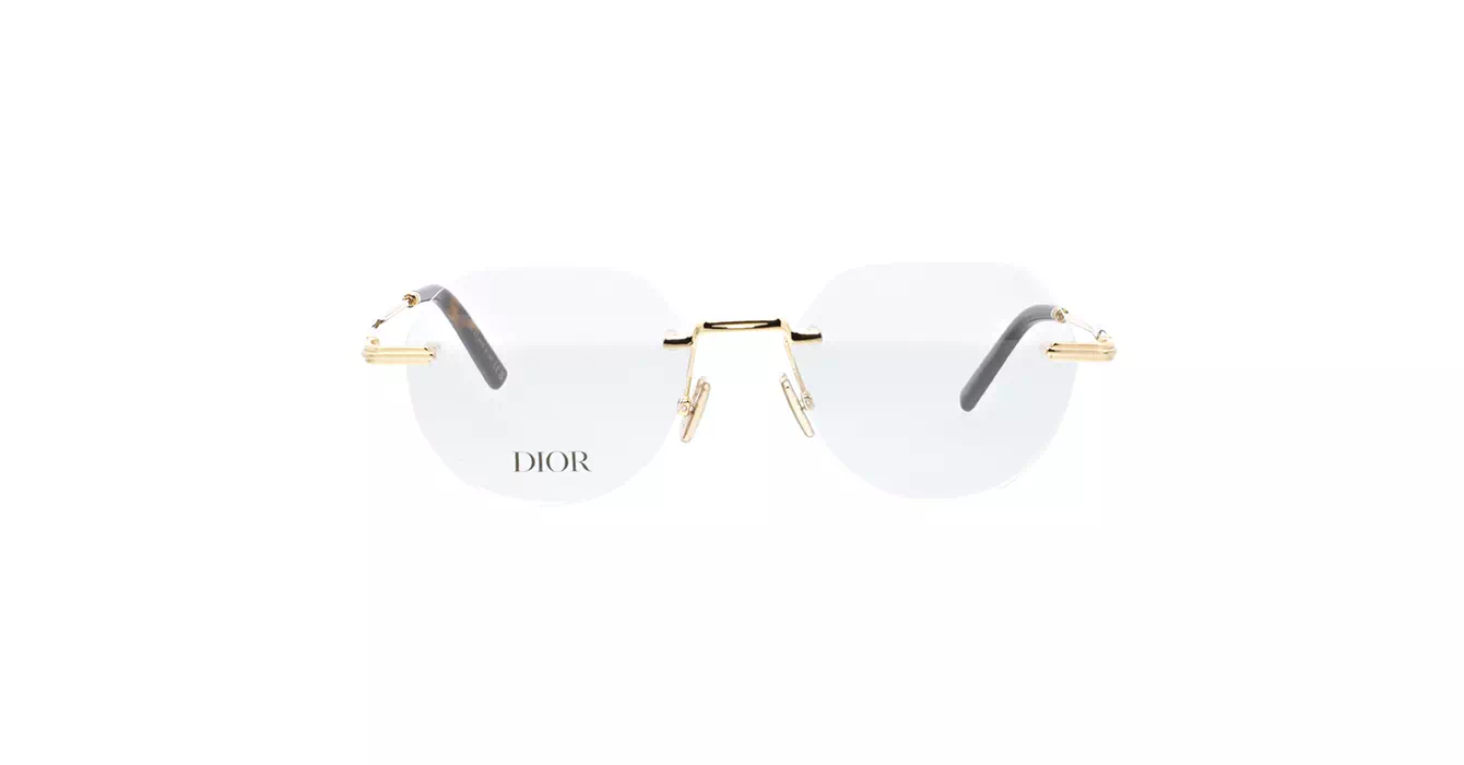 Dior BlackSuitO R7U DM50077U B000 s51