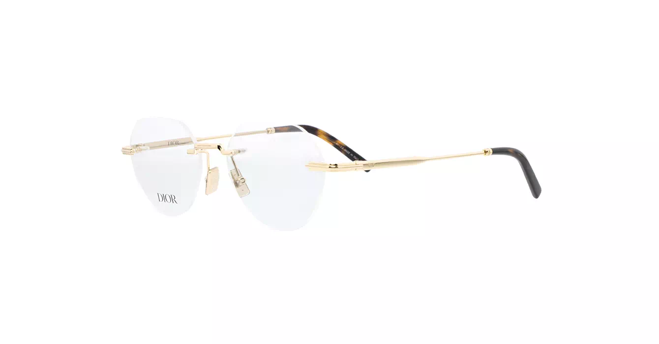 Dior BlackSuitO R7U DM50077U B000 s51