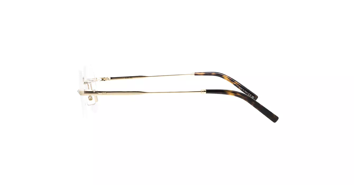 Dior BlackSuitO R7U DM50077U B000 s51