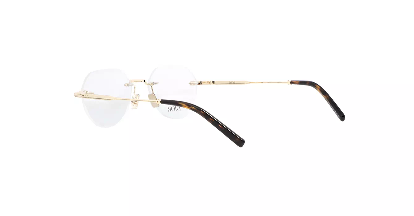 Dior BlackSuitO R7U DM50077U B000 s51