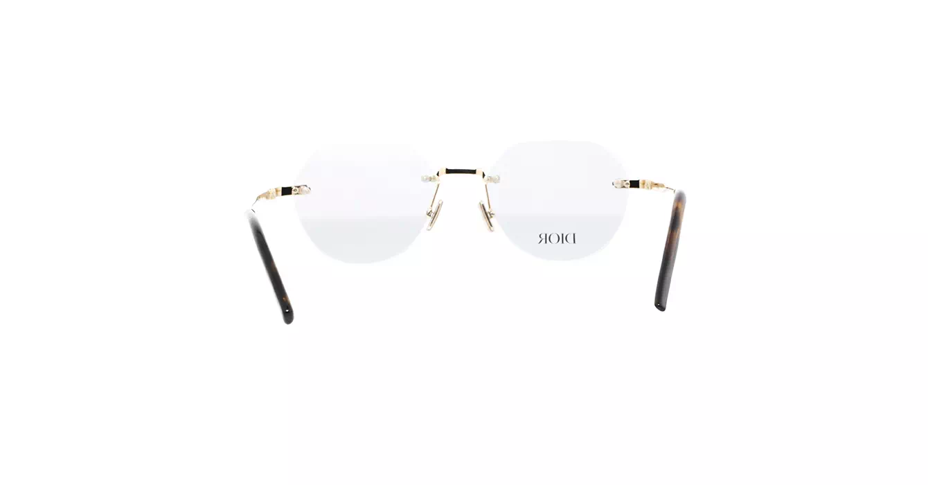 Dior BlackSuitO R7U DM50077U B000 s51