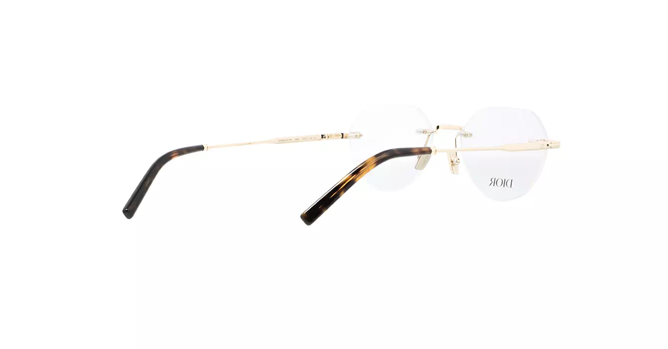 Dior BlackSuitO R7U DM50077U B000 s51