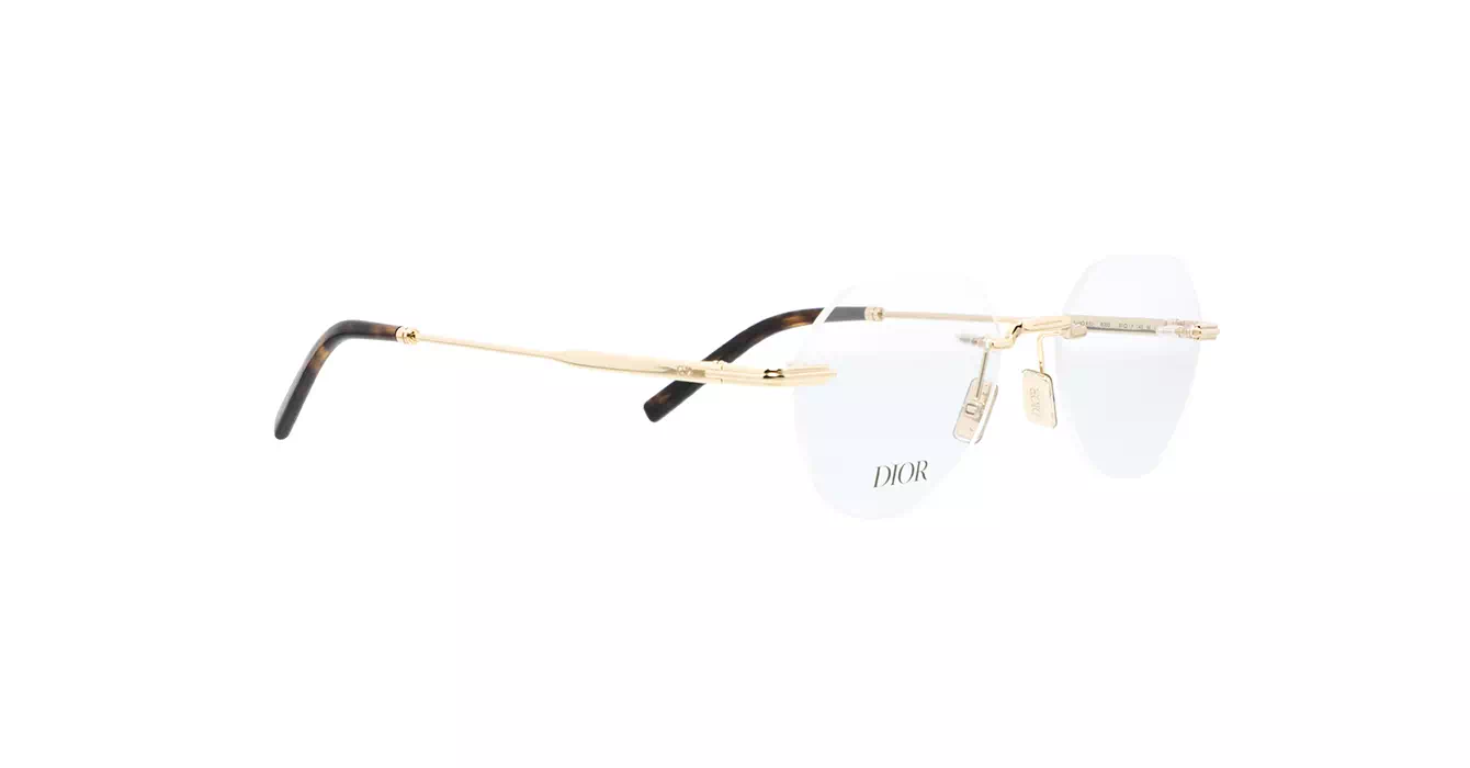 Dior BlackSuitO R7U DM50077U B000 s51