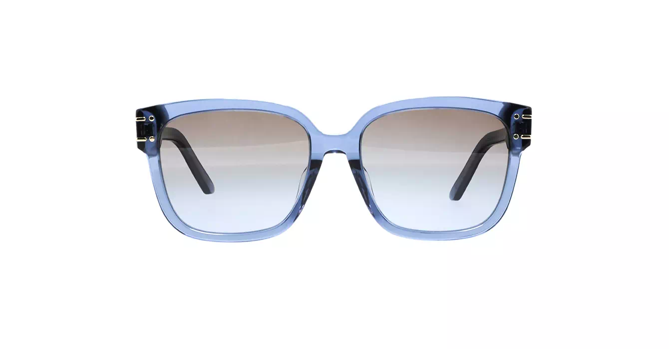 Dior Signature S7F CD40140F 30F2 s58