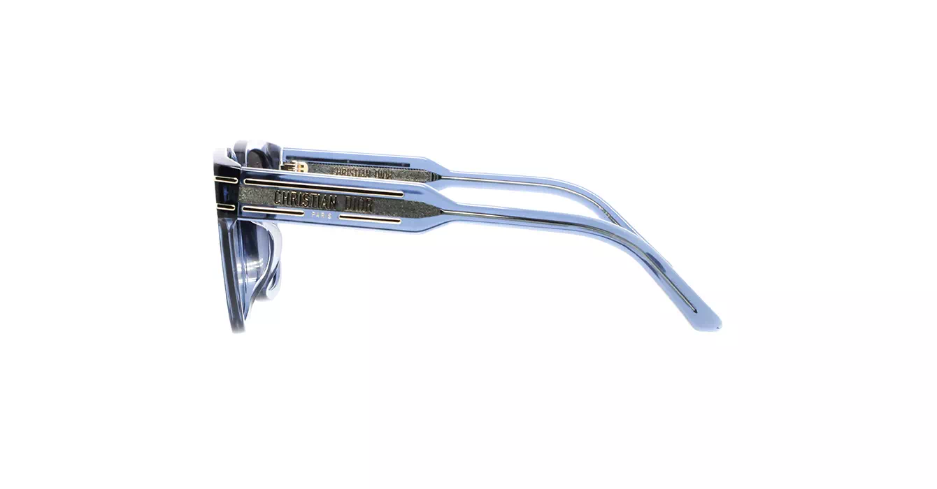 Dior Signature S7F CD40140F 30F2 s58