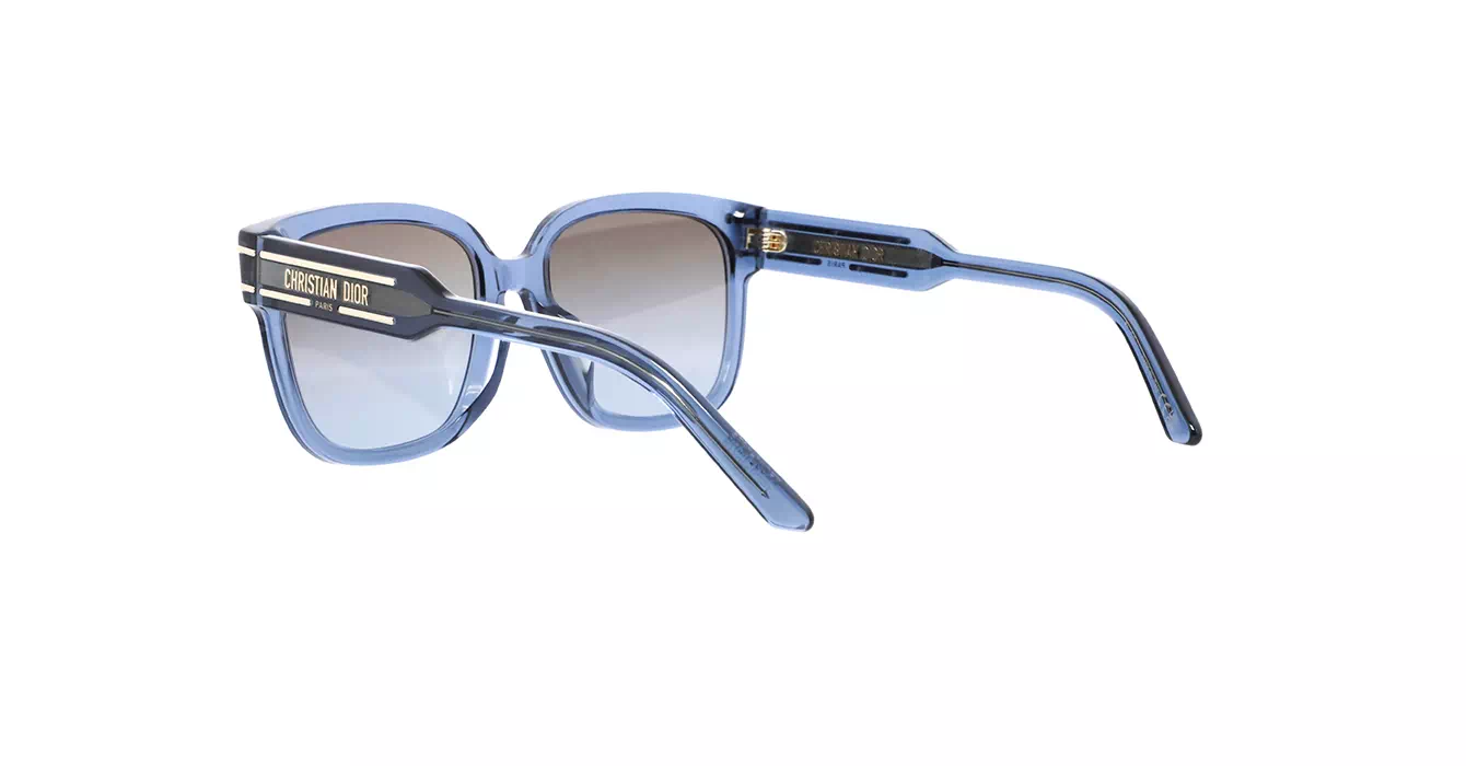 Dior Signature S7F CD40140F 30F2 s58