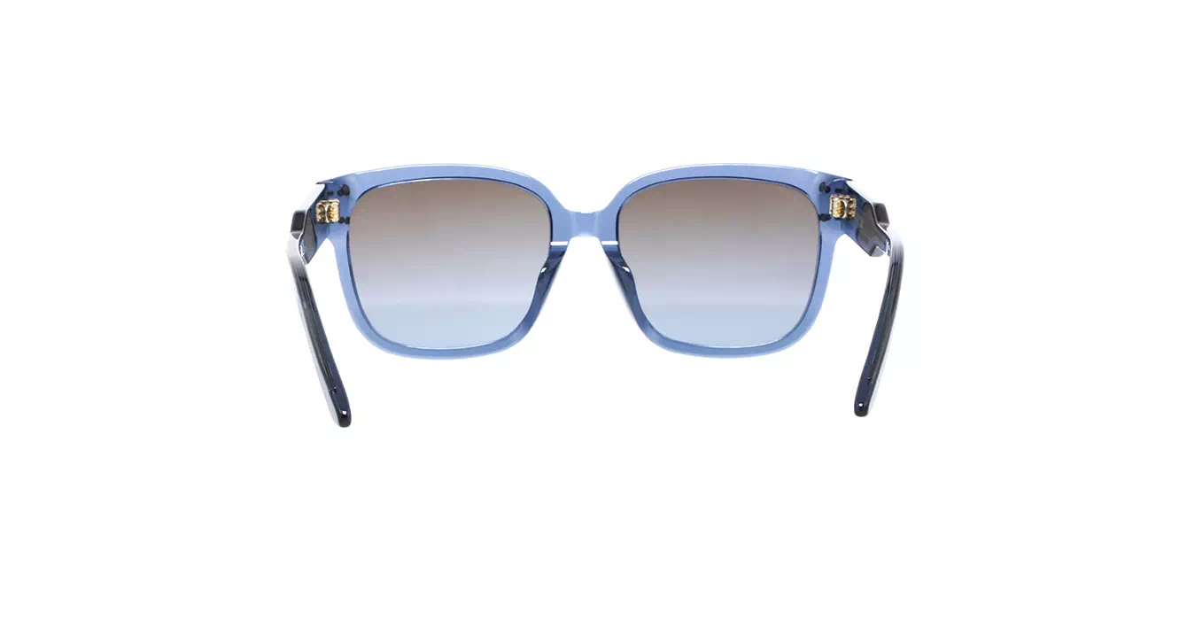 Dior Signature S7F CD40140F 30F2 s58