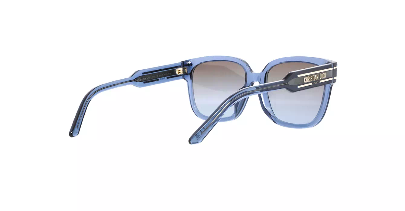 Dior Signature S7F CD40140F 30F2 s58