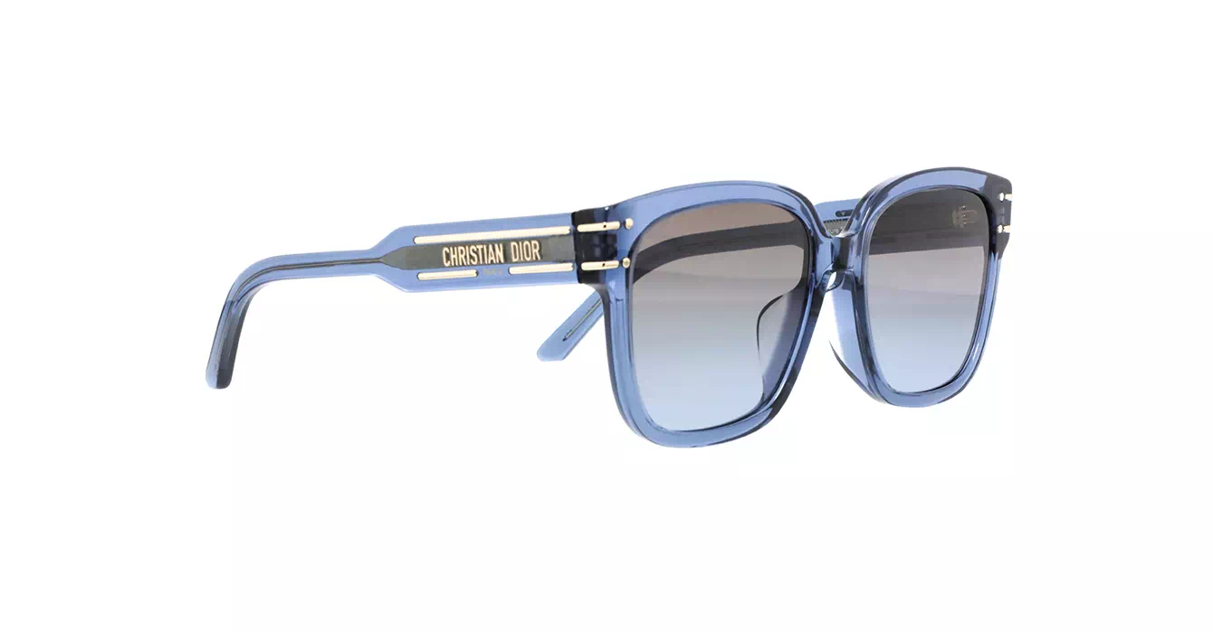 Dior Signature S7F CD40140F 30F2 s58