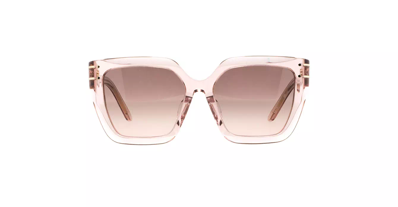 Dior Signature S10F CD40131F 40F1 s55