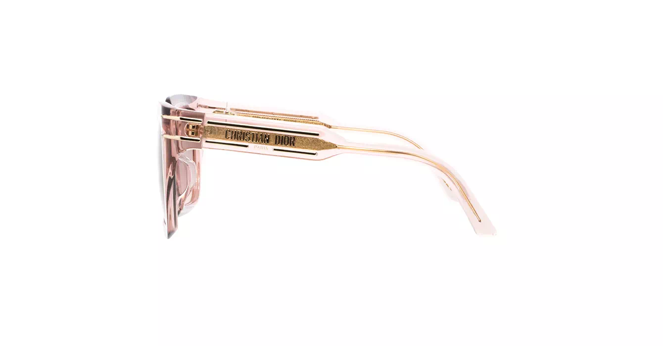 Dior Signature S10F CD40131F 40F1 s55