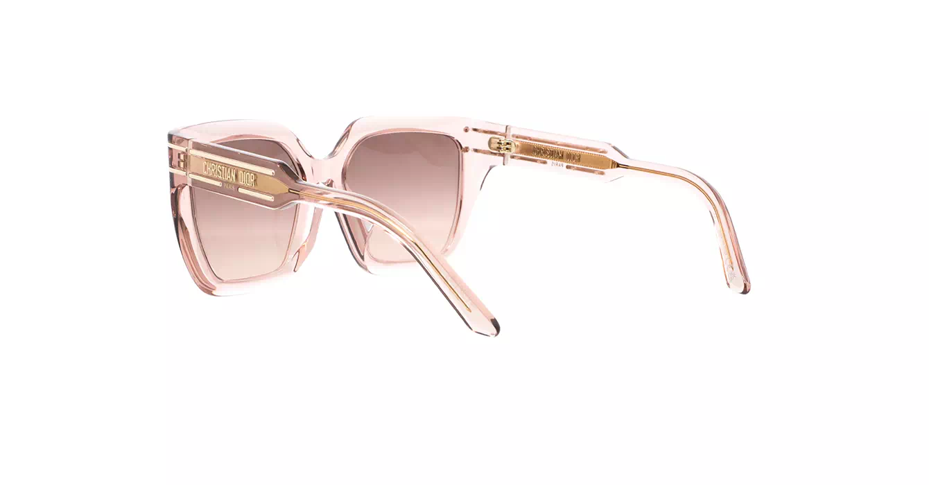 Dior Signature S10F CD40131F 40F1 s55