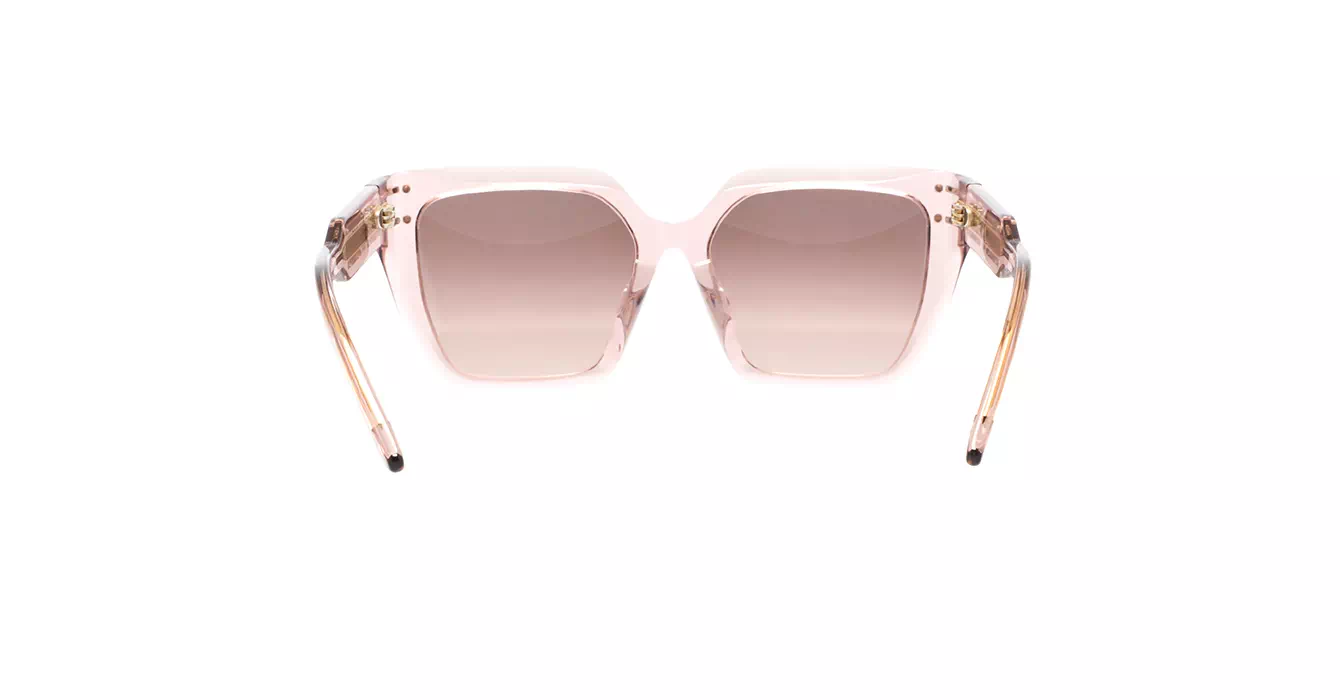 Dior Signature S10F CD40131F 40F1 s55