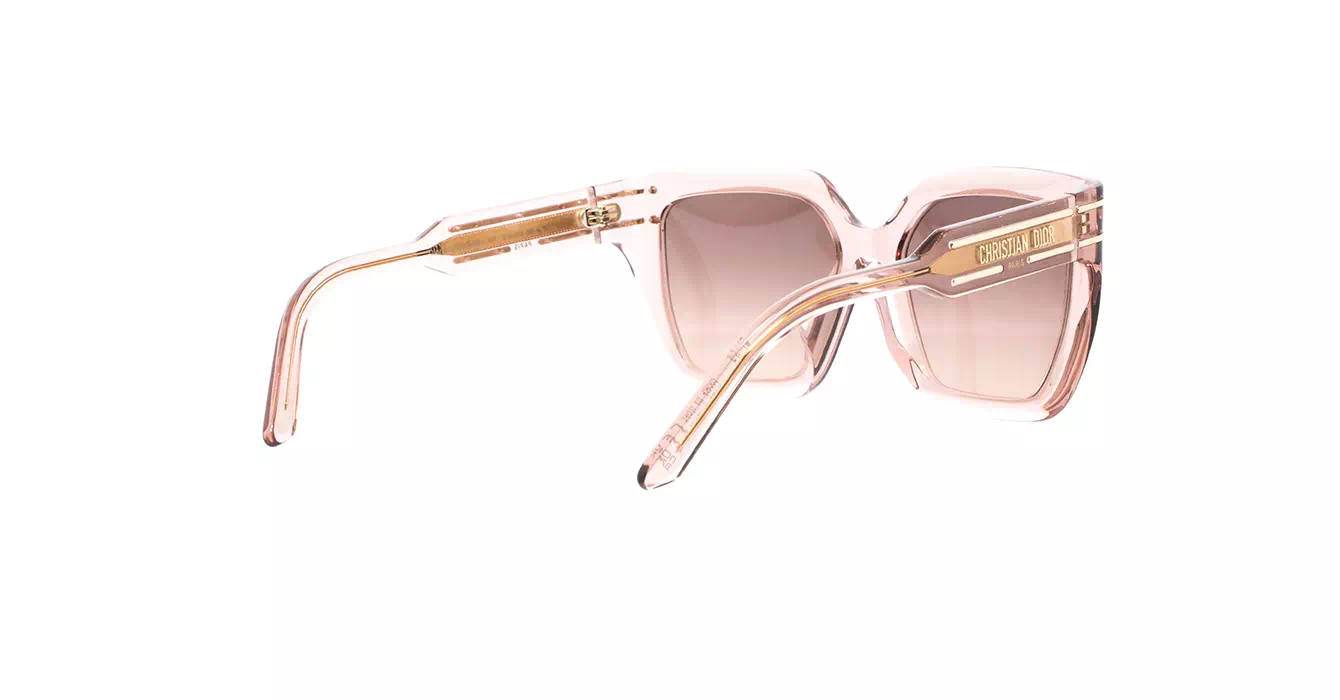 Dior Signature S10F CD40131F 40F1 s55