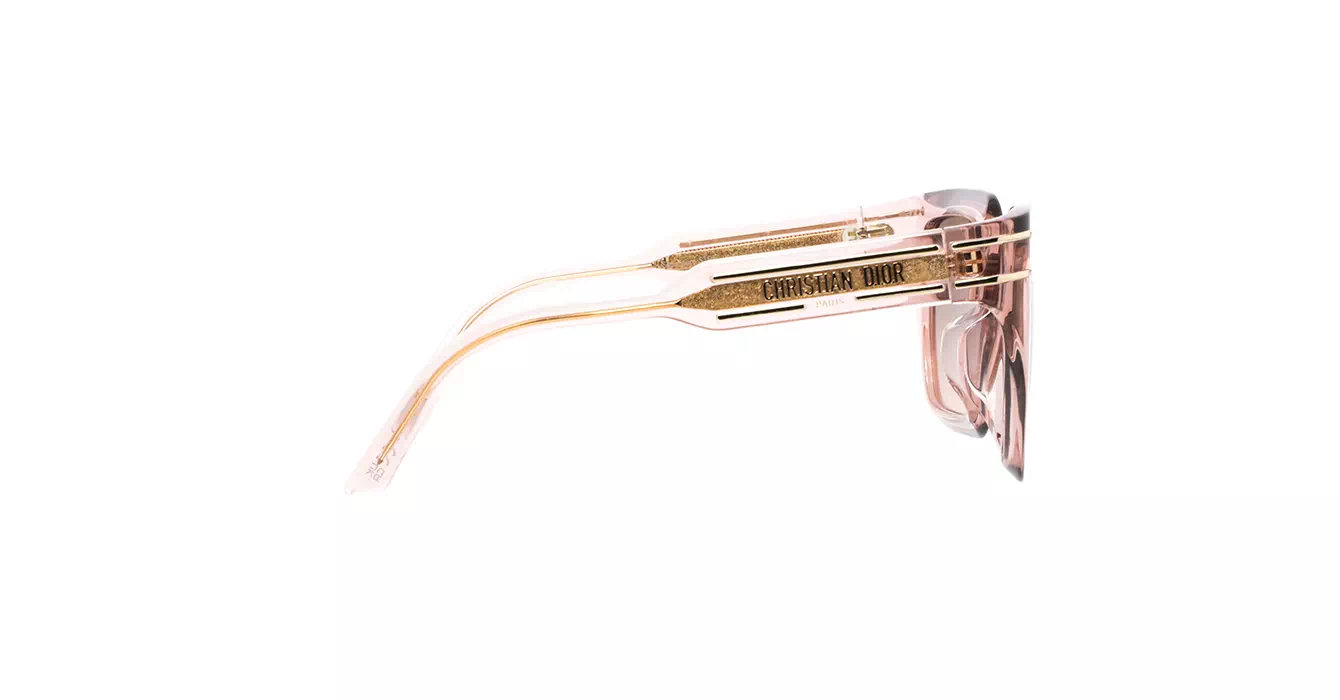 Dior Signature S10F CD40131F 40F1 s55