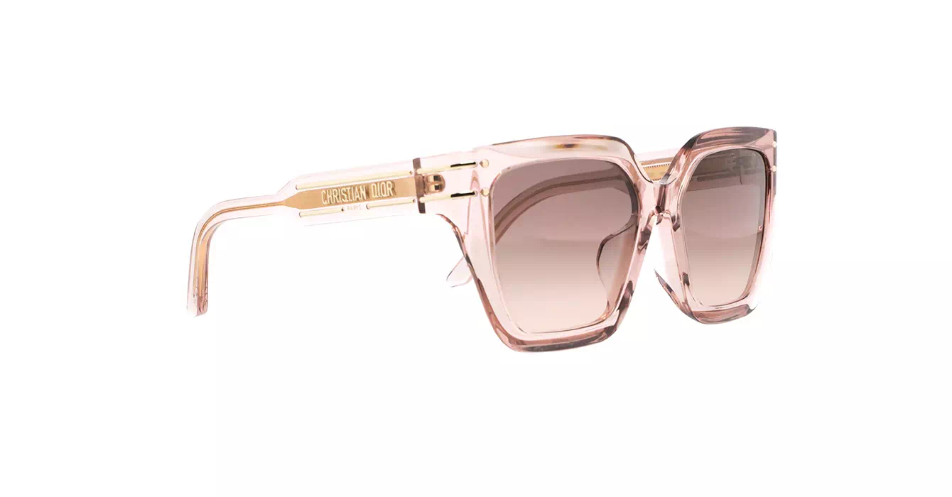 Dior Signature S10F CD40131F 40F1 s55