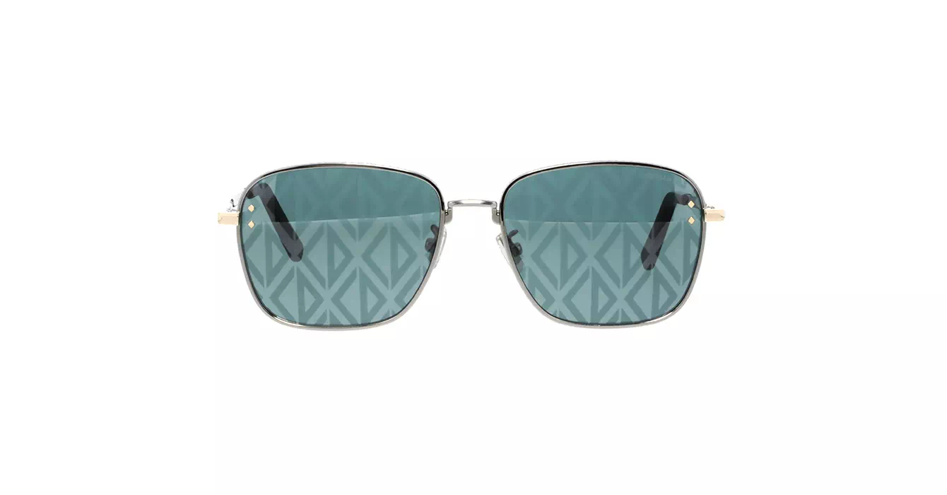 Dior CD Diamond S4U DM40091U H2B8 s55