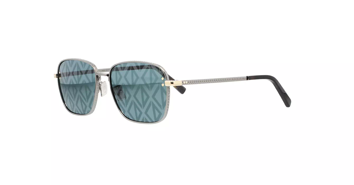 Dior CD Diamond S4U DM40091U H2B8 s55