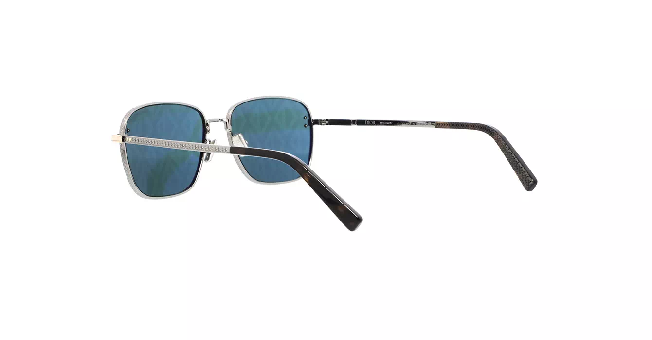 Dior CD Diamond S4U DM40091U H2B8 s55