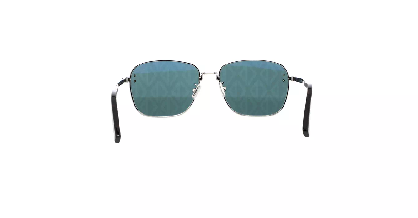 Dior CD Diamond S4U DM40091U H2B8 s55