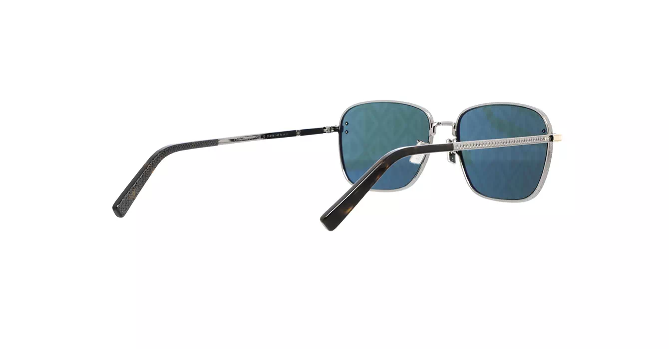 Dior CD Diamond S4U DM40091U H2B8 s55