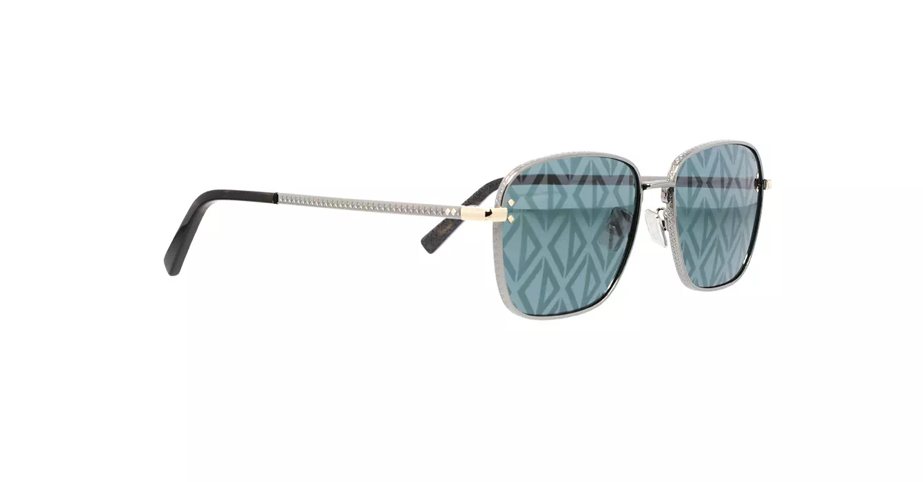 Dior CD Diamond S4U DM40091U H2B8 s55