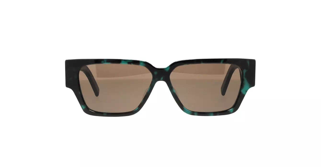 Dior CD Diamond S5F DM40109F 27F0 s60