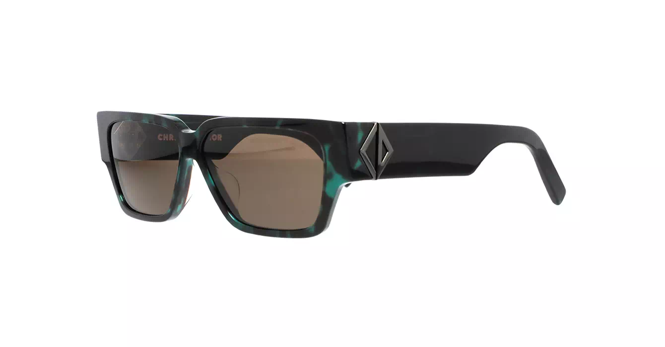 Dior CD Diamond S5F DM40109F 27F0 s60