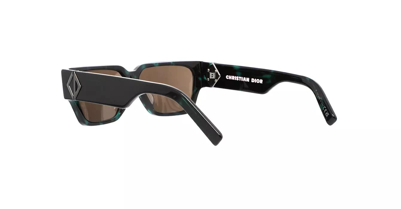 Dior CD Diamond S5F DM40109F 27F0 s60