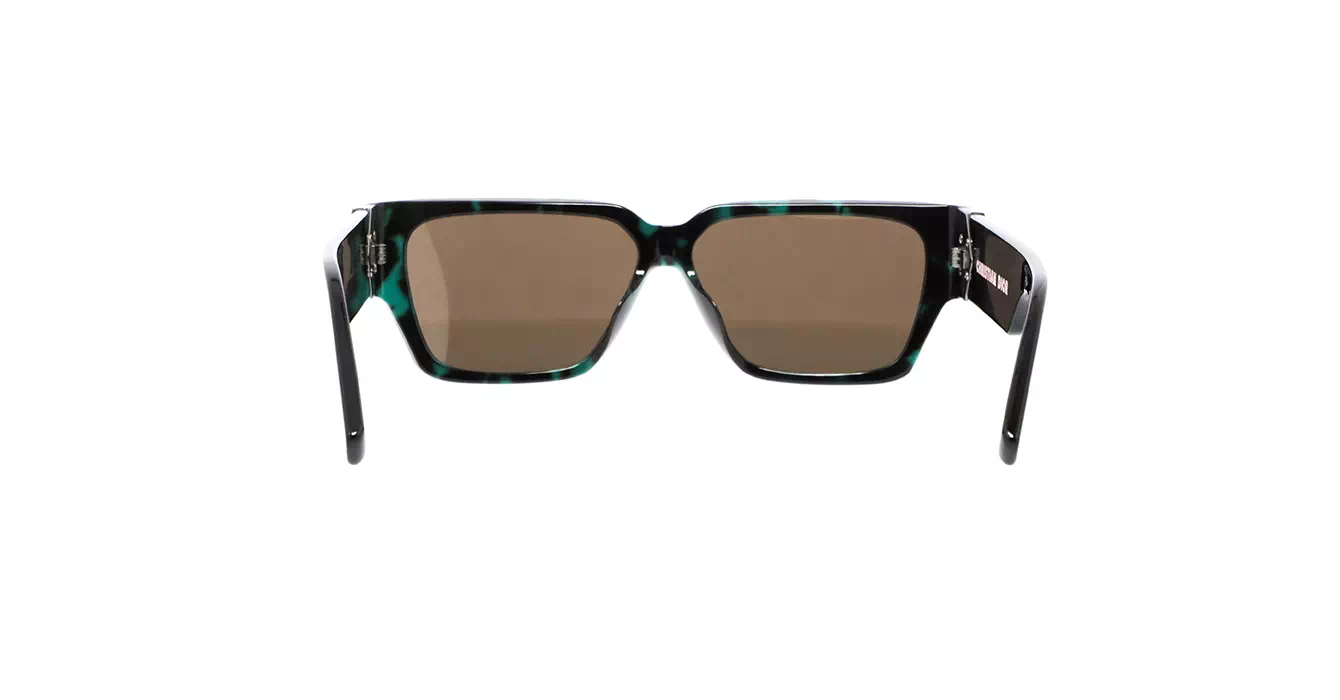 Dior CD Diamond S5F DM40109F 27F0 s60