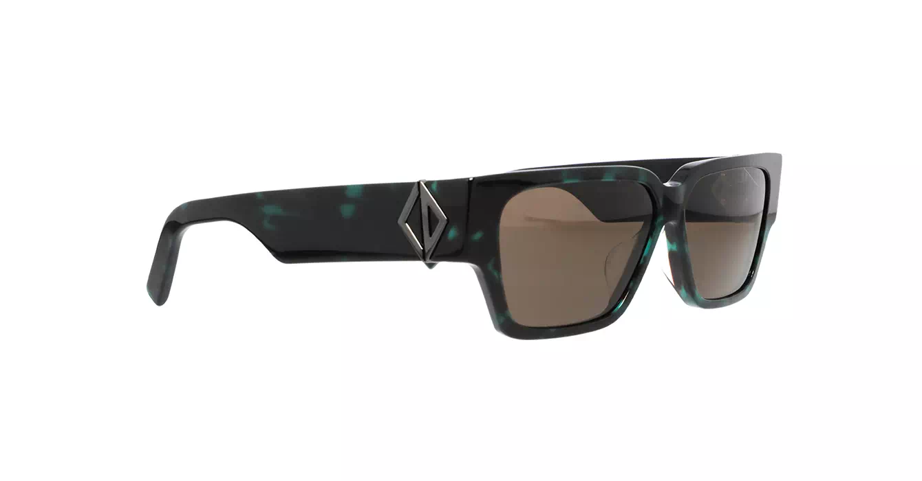 Dior CD Diamond S5F DM40109F 27F0 s60