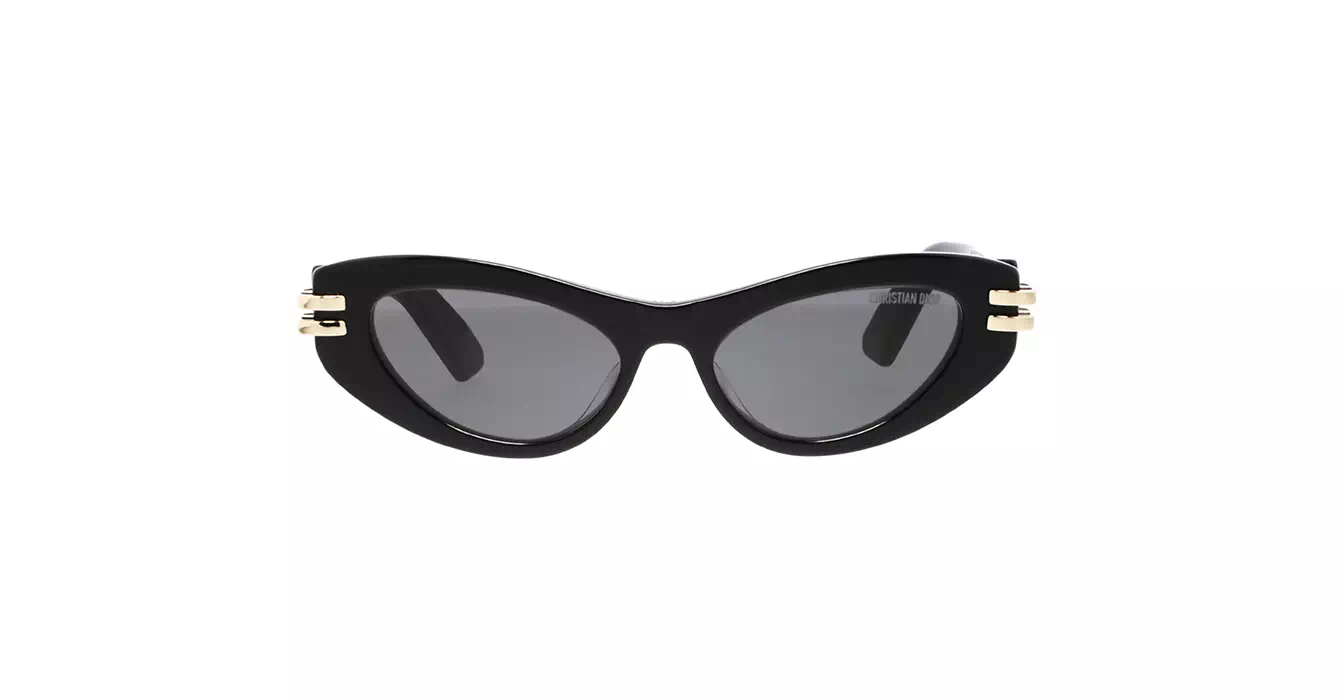 Dior CDior B1U CD40142U 10A0 s50