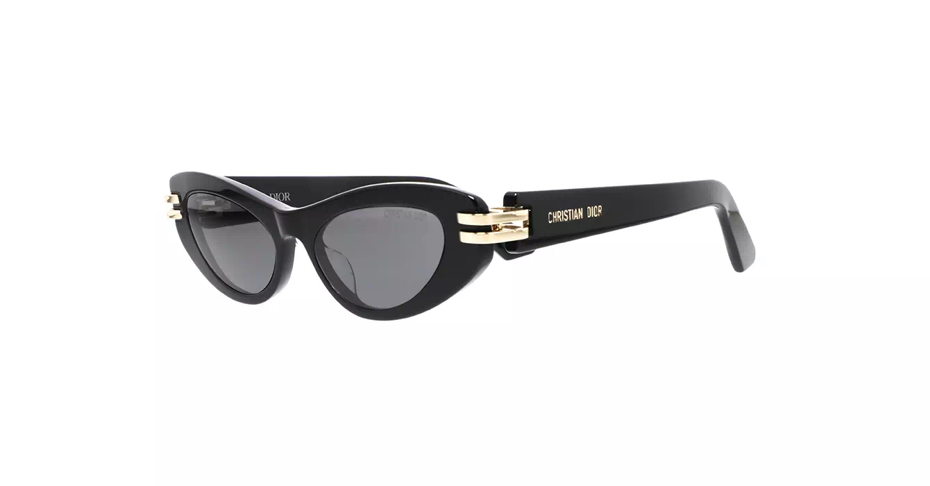 Dior CDior B1U CD40142U 10A0 s50