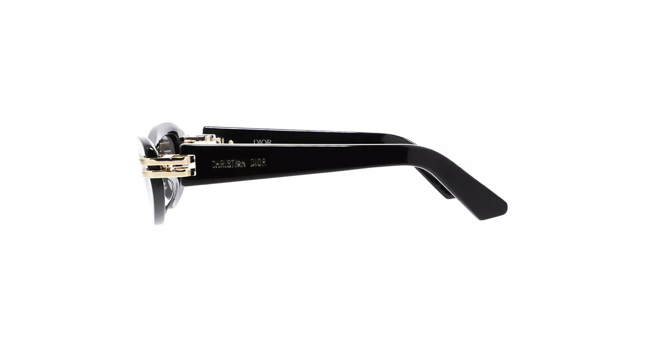 Dior CDior B1U CD40142U 10A0 s50