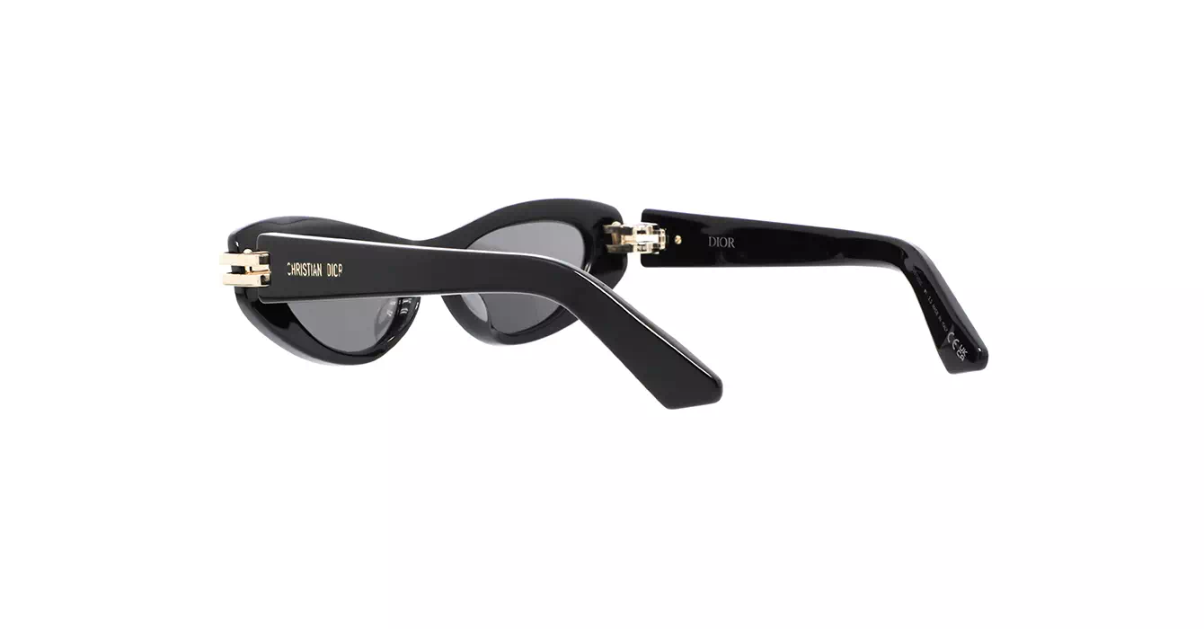 Dior CDior B1U CD40142U 10A0 s50