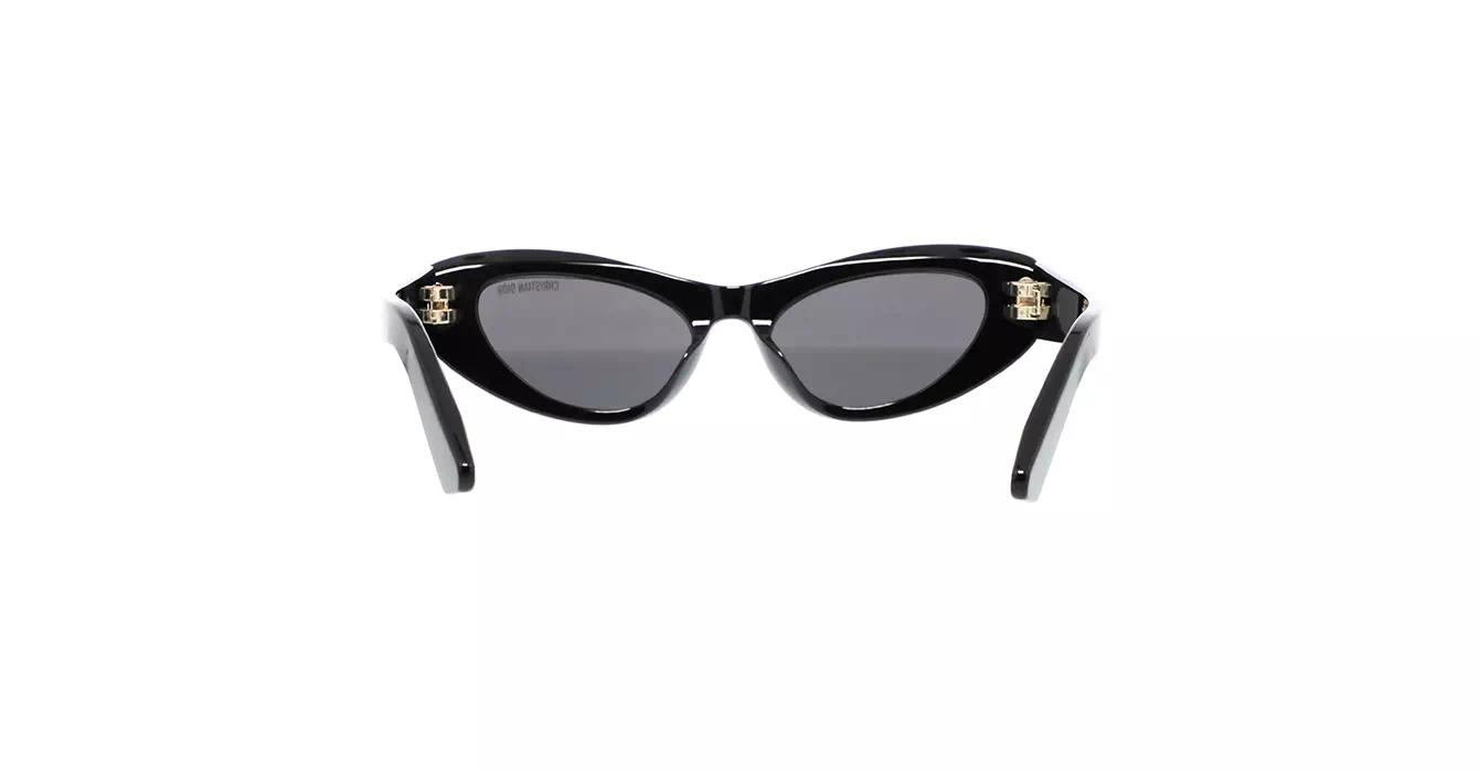 Dior CDior B1U CD40142U 10A0 s50