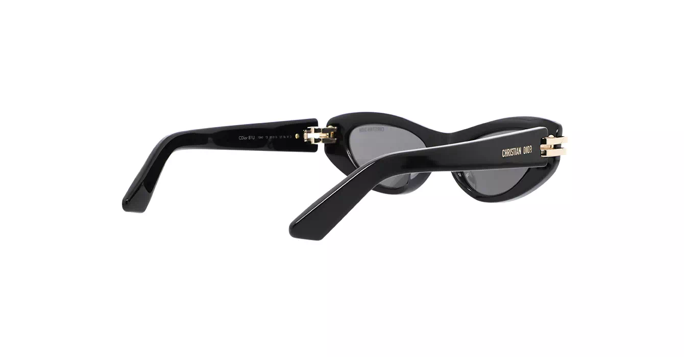 Dior CDior B1U CD40142U 10A0 s50