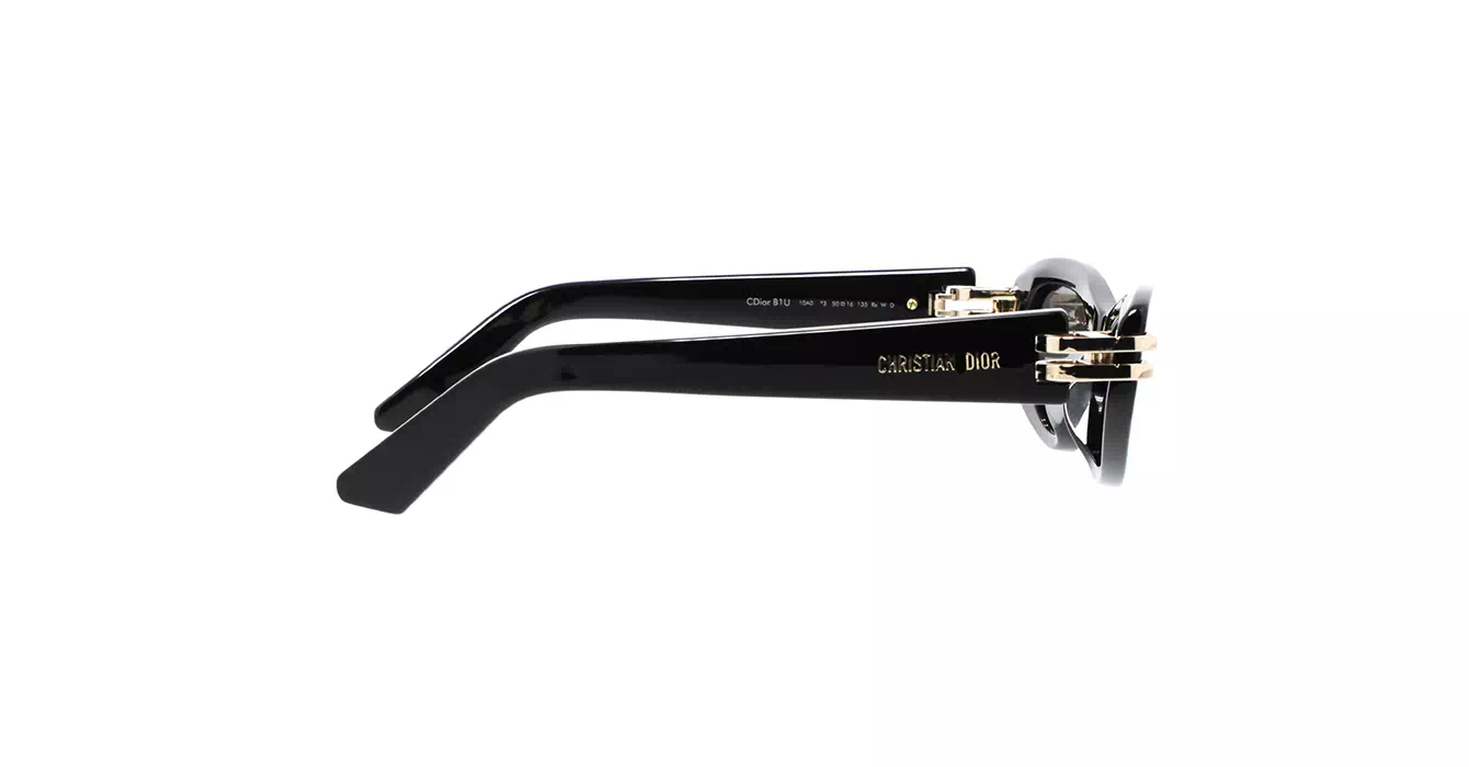 Dior CDior B1U CD40142U 10A0 s50