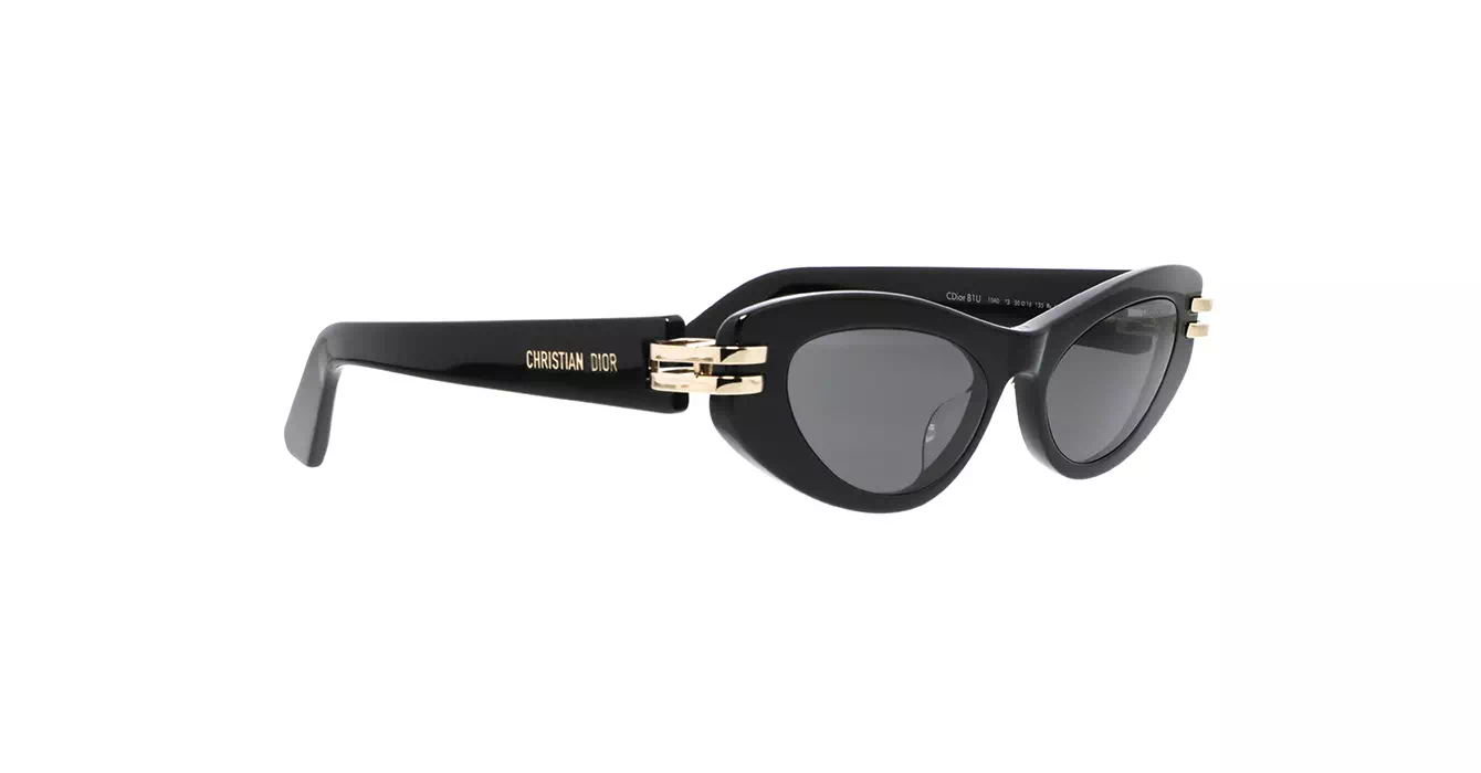 Dior CDior B1U CD40142U 10A0 s50