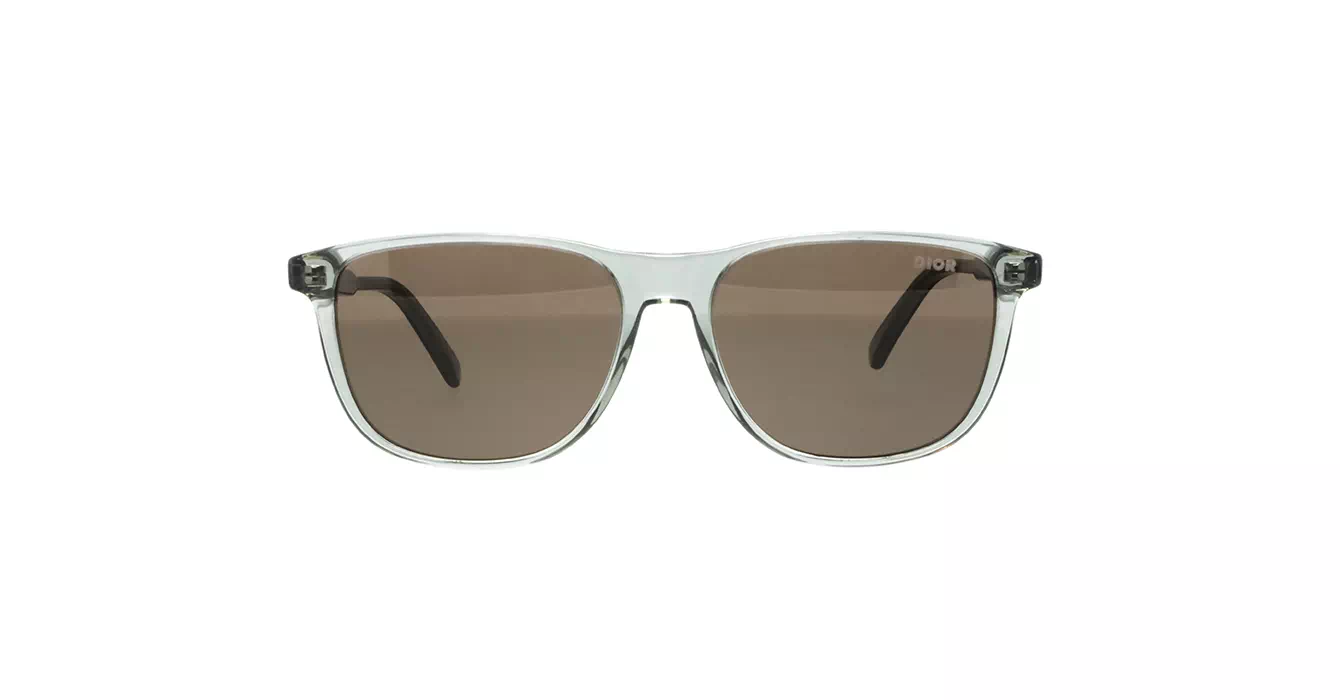 Dior InDior S3I DM40119I 55F0 s56