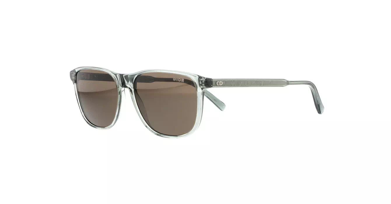 Dior InDior S3I DM40119I 55F0 s56